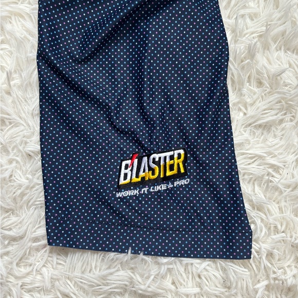 Peter Millar Men’s Polo XXL - Picture 3 of 4